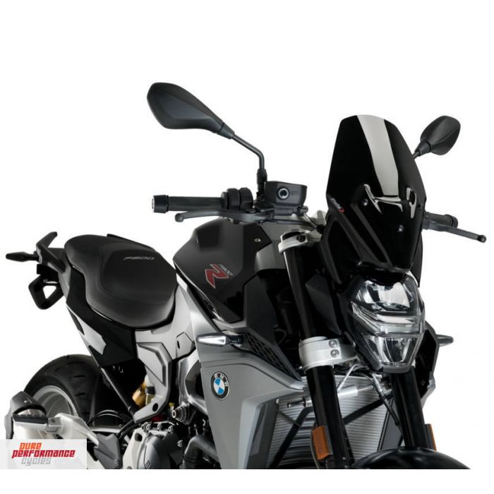 2023 BMW F900R, New Motorcycle For Sale