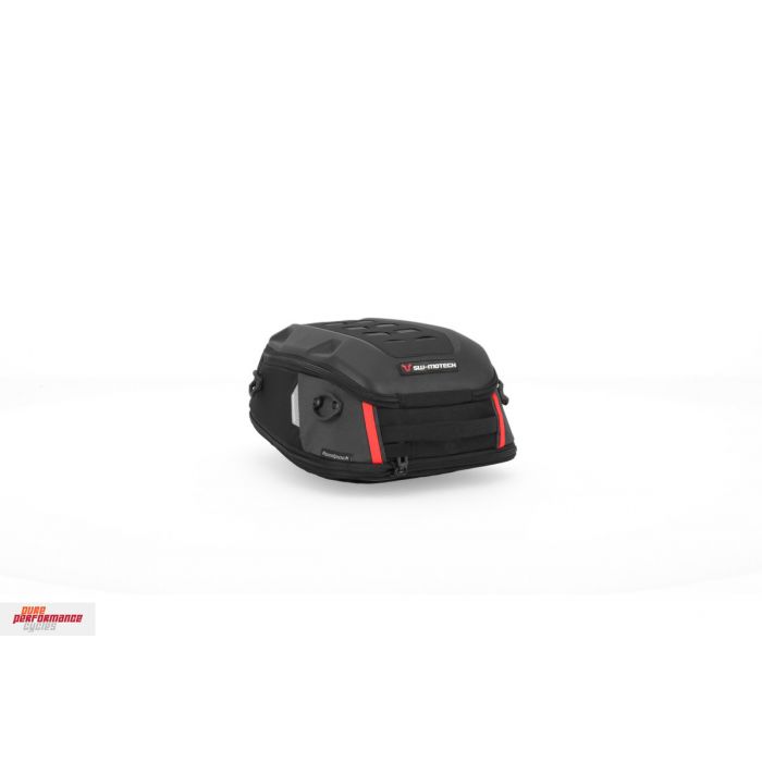 SW-MOTECH PRO Roadpack Tail Bag