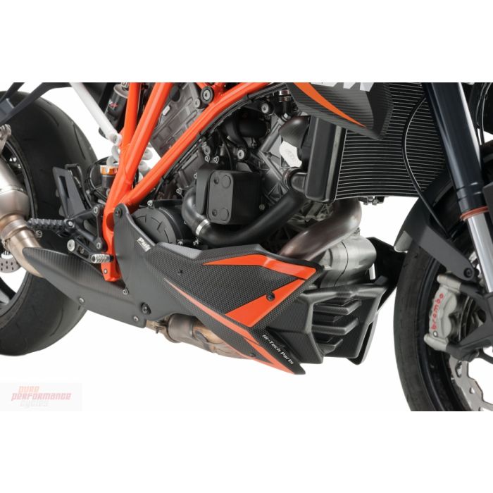 ktm 1290 engine