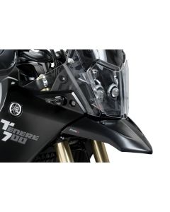 Puig Beak Extender 2021- Yamaha Tenere 700
