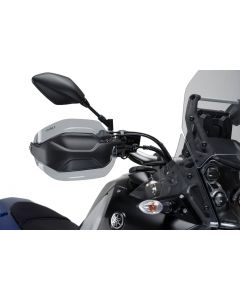 Puig Handguard Extensions 2019-2022 Yamaha Tenere 700