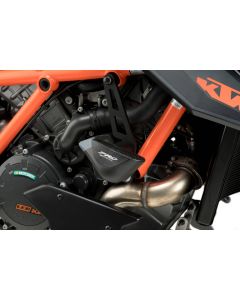 Puig Pro Frame Sliders 2020-2022 KTM 1290 Super Duke R