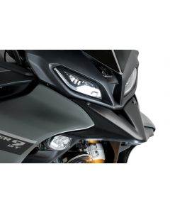Puig Beak Extender 2021-2022 Yamaha Tracer 9 / GT