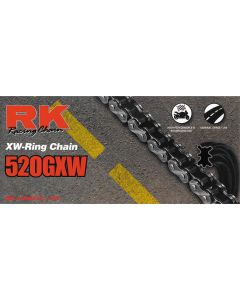 RK XW-Ring GXW Chain