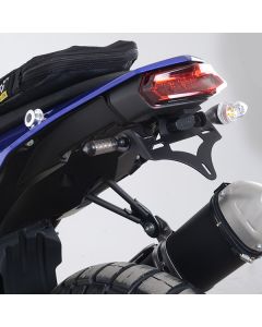 R&G Tail Tidy 2019- Yamaha Ténéré 700
