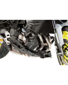 Puig Engine Spoiler 2017-2020 Yamaha MT-09