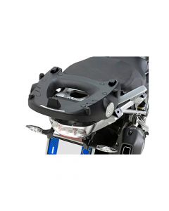 Givi SR5108 Monokey Rear Rack Kit 2013-2022 BMW R1200GS / R1250GS