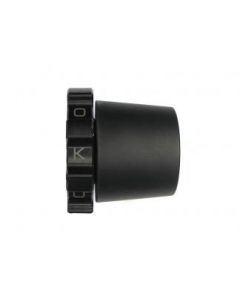 Kaoko Throttle Lock for BMW K1300S