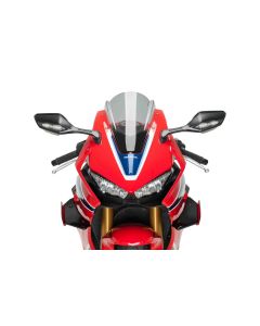 Puig Downforce Side Spoiler 2017-2019 Honda CBR1000RR Fireblade / SP / SP2