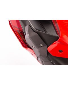 Gilles Tooling Race Cover Kit 2020- Ducati Streetfighter V4