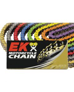 EK MVXZ2 Series Chain