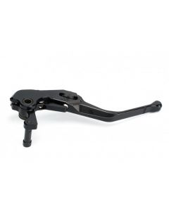 Gilles Tooling FX Performance Lever Set 2018-2019 Triumph Speed Triple