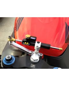 Hyperpro Steering Damper Honda CBR1000RR