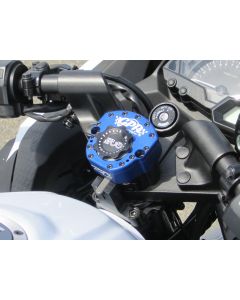 GPR Steering Stabilizer 2013-2014 Kawasaki Ninja 300
