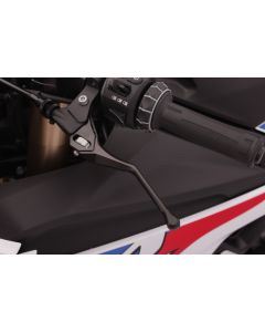 Gilles Tooling FXL Adjustable Clutch / Brake Lever Set 2018-2021 BMW F850 GS