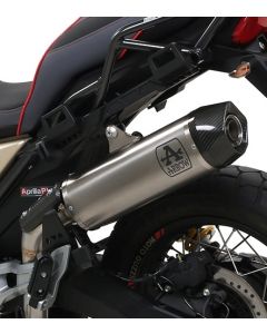 V85 TT - Moto Guzzi