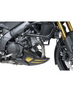 Puig Engine Spoiler 2014-2016 Suzuki DL1000 V-Strom