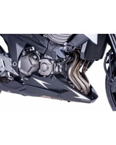 Puig Engine Spoiler 2013-2016 Kawasaki Z800