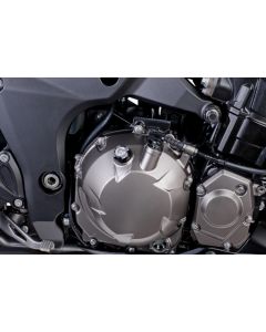 Puig Hi-Tech Oil Plug Kawasaki Z800 / Z1000 / Versys