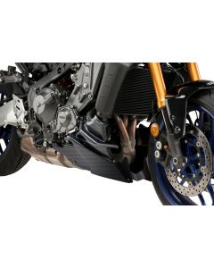 Puig Engine Spoiler 2021-2023 Yamaha MT-09 