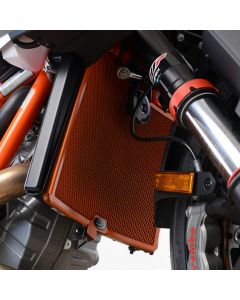 R&G Radiator Guard 2020- KTM 1290 Super Duke R