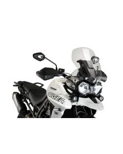 Puig Electronic Regulation System (E.R.S.) for Screens 2020- Triumph Tiger 800 XC