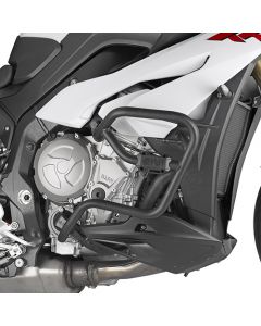 Givi TN5119 Engine Guards for 2015-2019 BMW S1000 XR